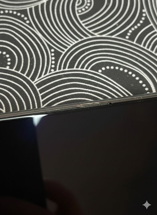 Nubia Z70S Ultra 12/256GB