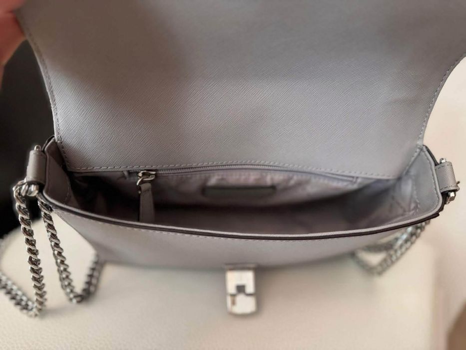 Michael Kors Tina