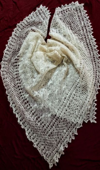 сумки  клачи женские недорого