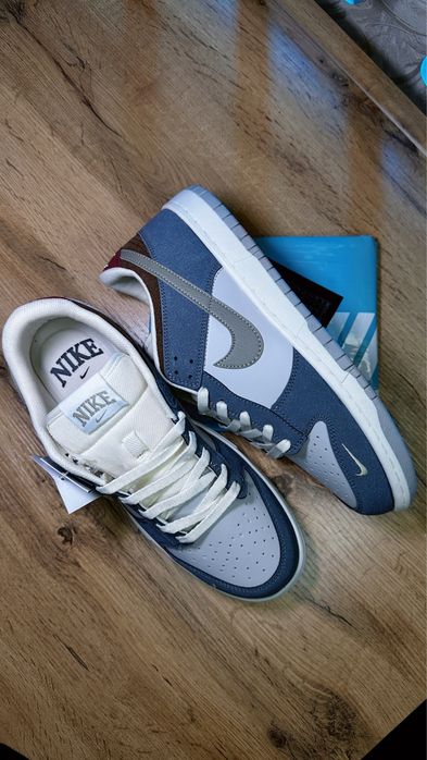 Продам кроссовки оптом