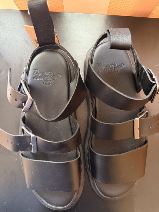 Dr Martens Dr Martens
