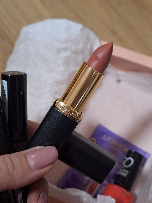 Подаръчен Комплект, Оригинална Козметика