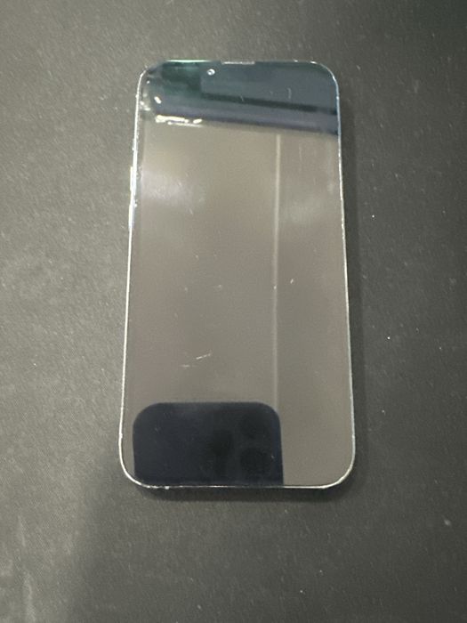 iPhone 13 Pro 256GB ID-XXL6748
