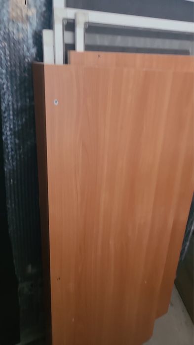 Продам шифоньер б/у