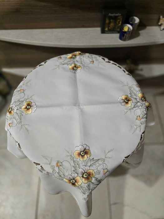 Различни модели карета