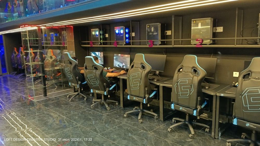 Stol stul kreslo jovon shkaf loft офисный стол стул стеллаж шкаф лофт