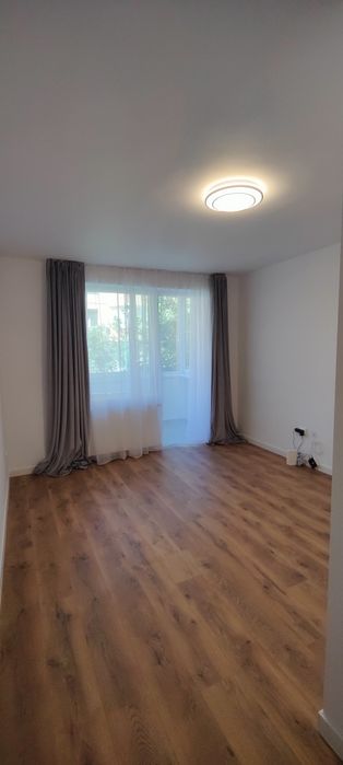 Apartament 2 camere decomandat.Bd.15 noiembrie