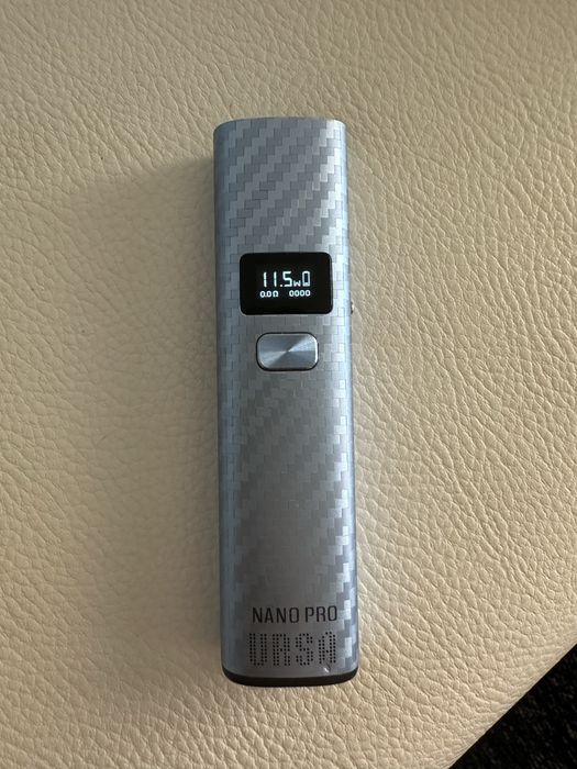 Ursa Nano Pro - Pod система