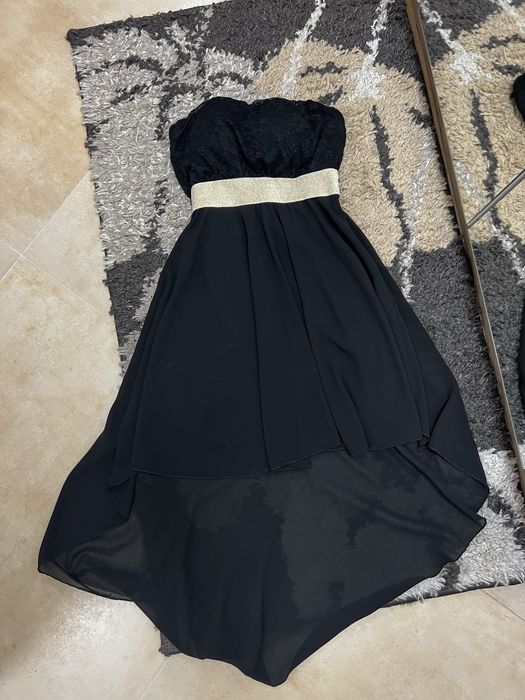 Рокли за повод: Фотосесия, сватба, кръщене, абитуриентски