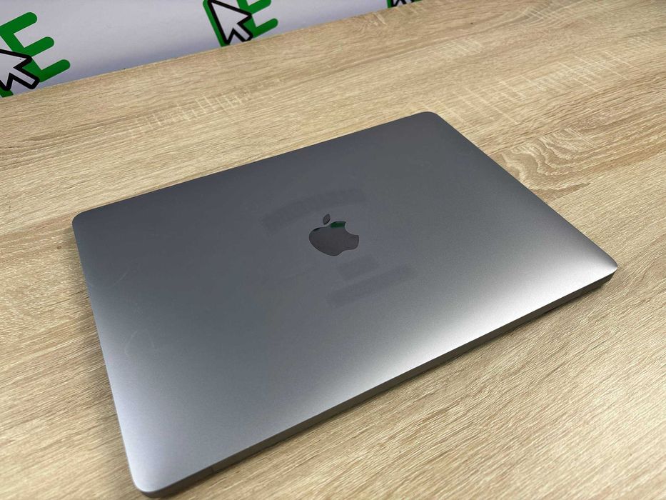 Ноутбук Apple MacBook Air 13 2020