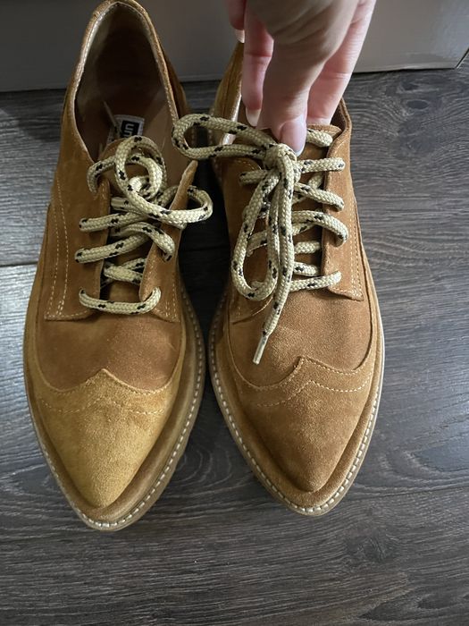 Микасини Unodoitrei