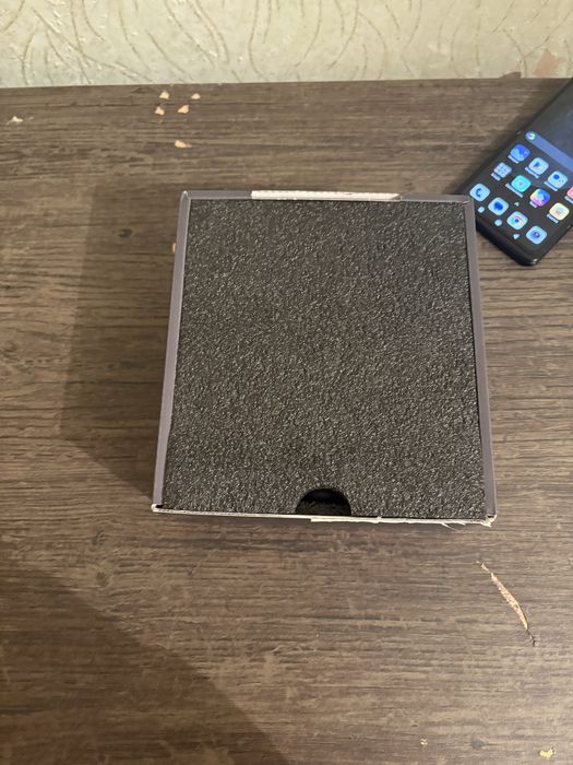 Стабилизатор AOCHUAN Smart XE