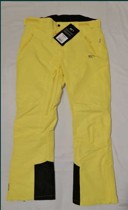 Costum schi 2117 of Sweden, pentru barbati, marimea M