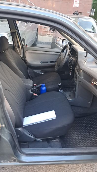 Аренда авто с выкупом