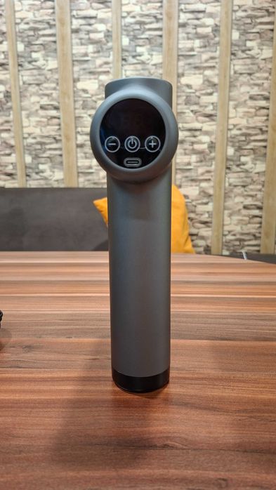 Масажен пистолет LENOVO