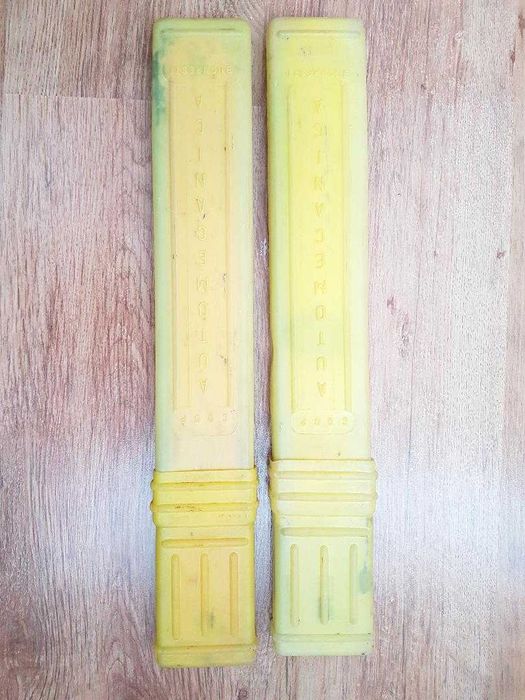 Triunghiuri  reflectorizante auto