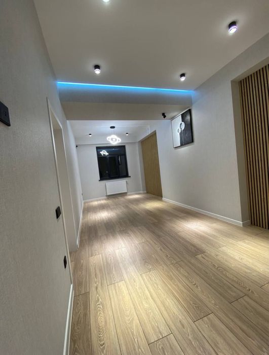 Yunusobotta eng lyuks Arzonga 3 xona Novostroyka