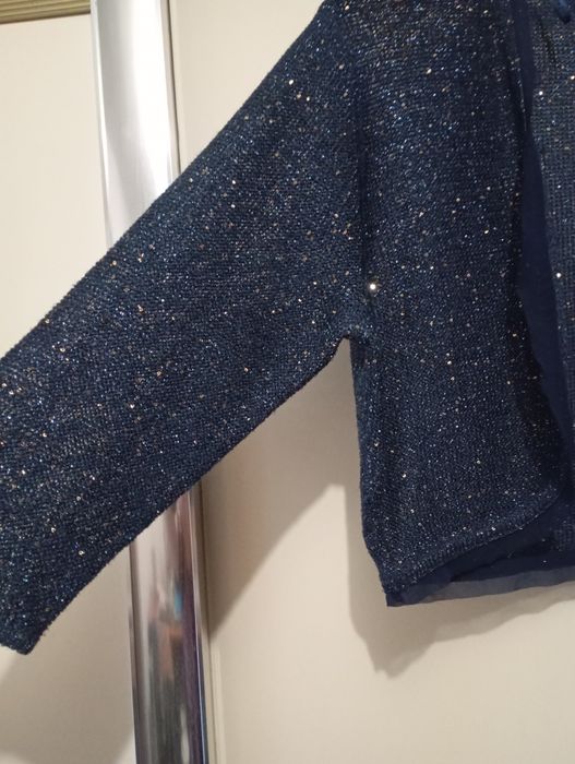 Болеро 50 р Англия