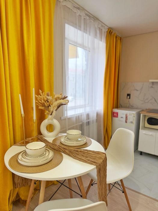 Студия на Часы Ночь Сутки