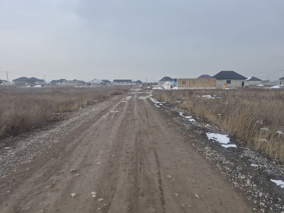 Исаев ! Участок ! Жер !