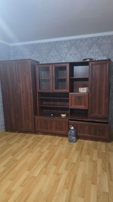 Квартираға беріледі