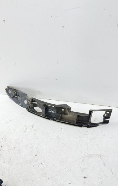 Suport bara fata dreapta 7L6807183C Volkswagen VW Touareg generatia 1