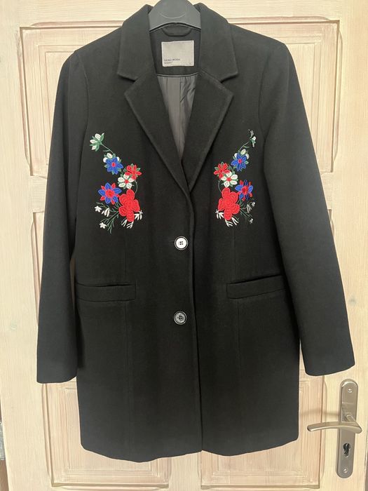 Дамско палто Vero Moda