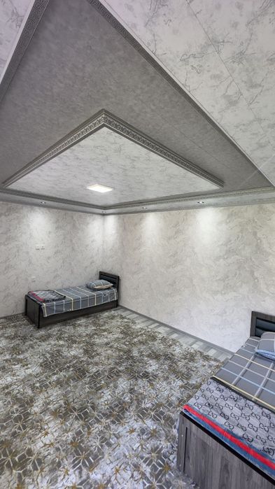 Аренда дача. Чарвак-Чинор. Без маклер. Ўзимизники