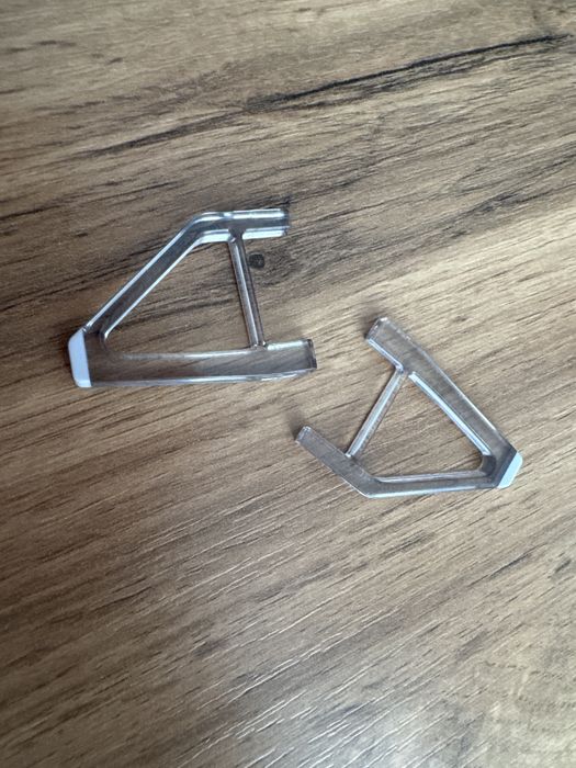 PlayStation5 Slim с дисководом