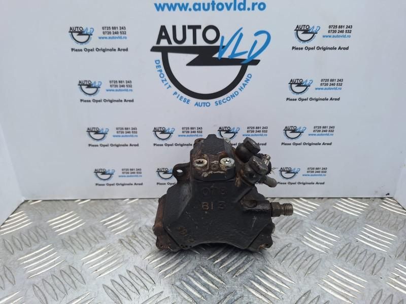 Pompa injectie Suzuki Swift 3 1.3CDTI 69cp 51kw; 1.3CDTI 75cp 55kw