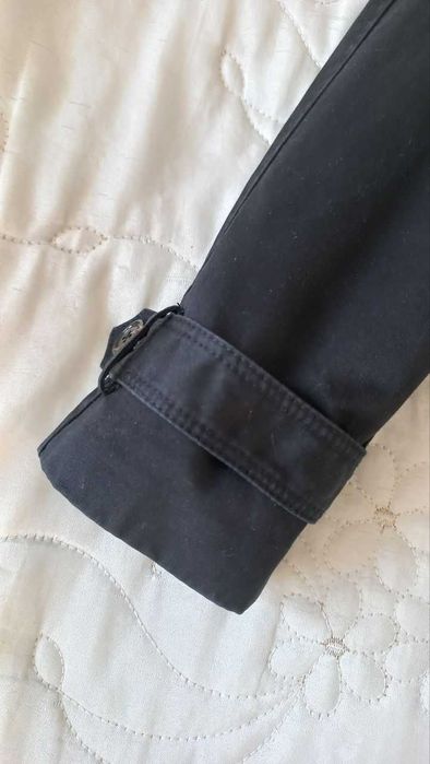 Пальто Massimo Dutti размер М