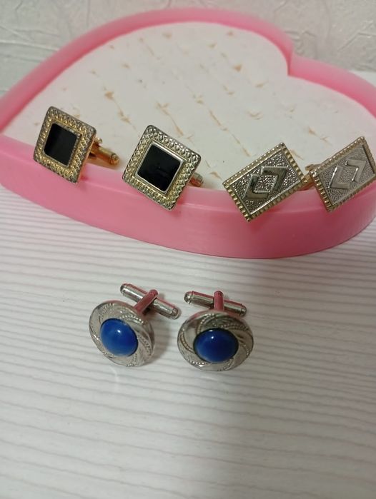 Продам галстуки мужские