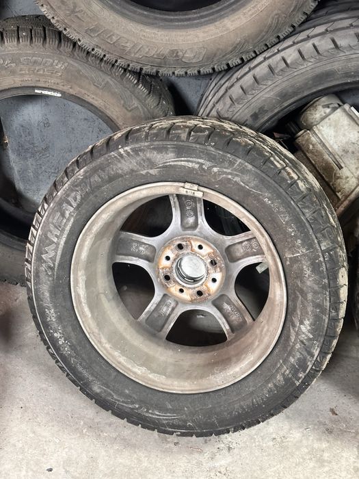 Продам статусы R14