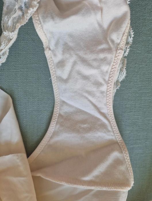 Нижнее белье от премиум класса Simone Perele
