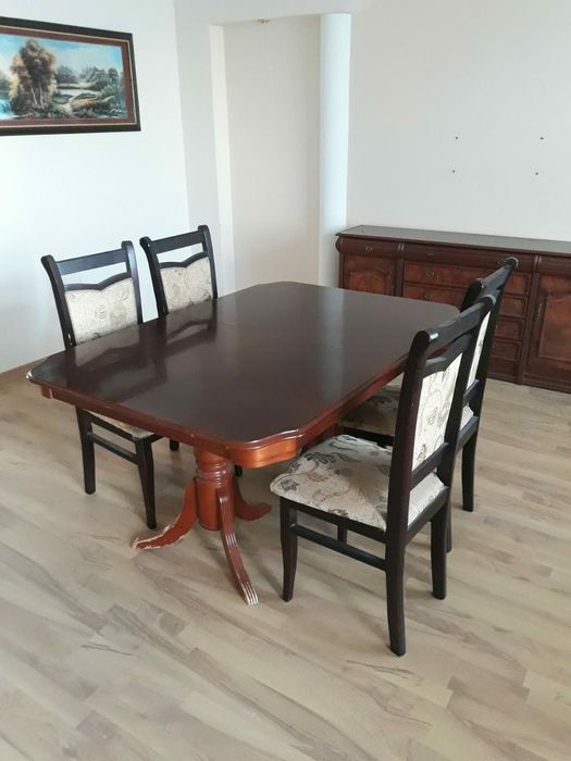 Упаковка мебели в Актобе