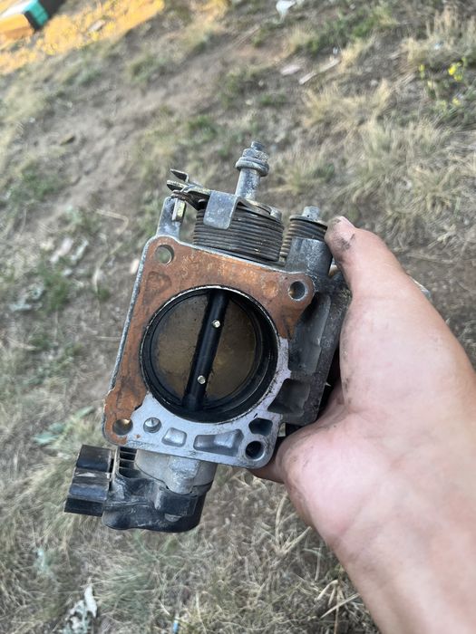 Продам запчасти cefiro maxima a32