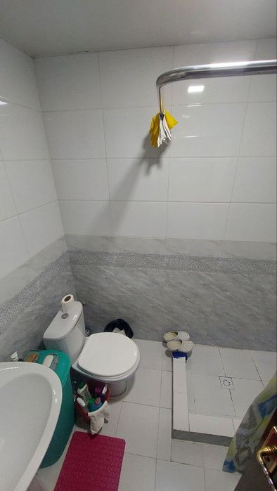 Uy sotiladi hasanboy 3.5sotik