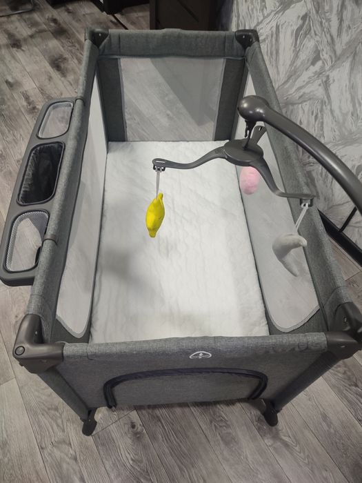 Продам детский монеж