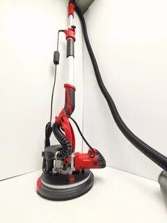 Шлиф машинка жираф.