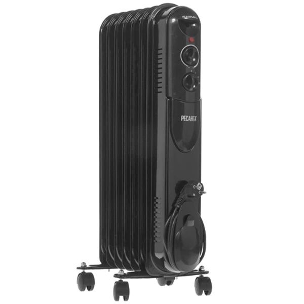 Продам обогреватель