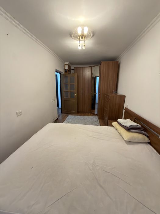 Авангард 2/17 жалға беріледі