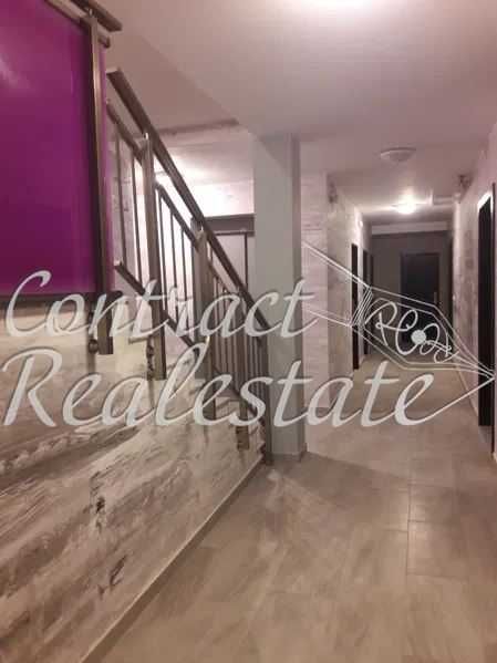 Дава се под наем Двустаен апартамент в Варна, Възраждане 1 - 45 кв.м за 306 € - Снимка #9