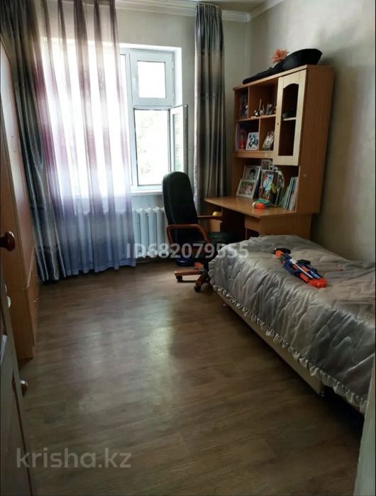 Срочно продам частный дом