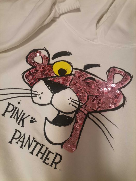 Zara - 10 год. 2 сета