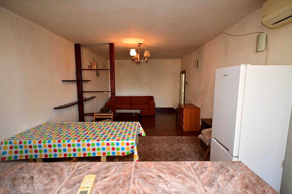 Продава се Двустаен апартамент в Перник, Изток - 66 кв.м за 1206 €/кв.м - Снимка #1