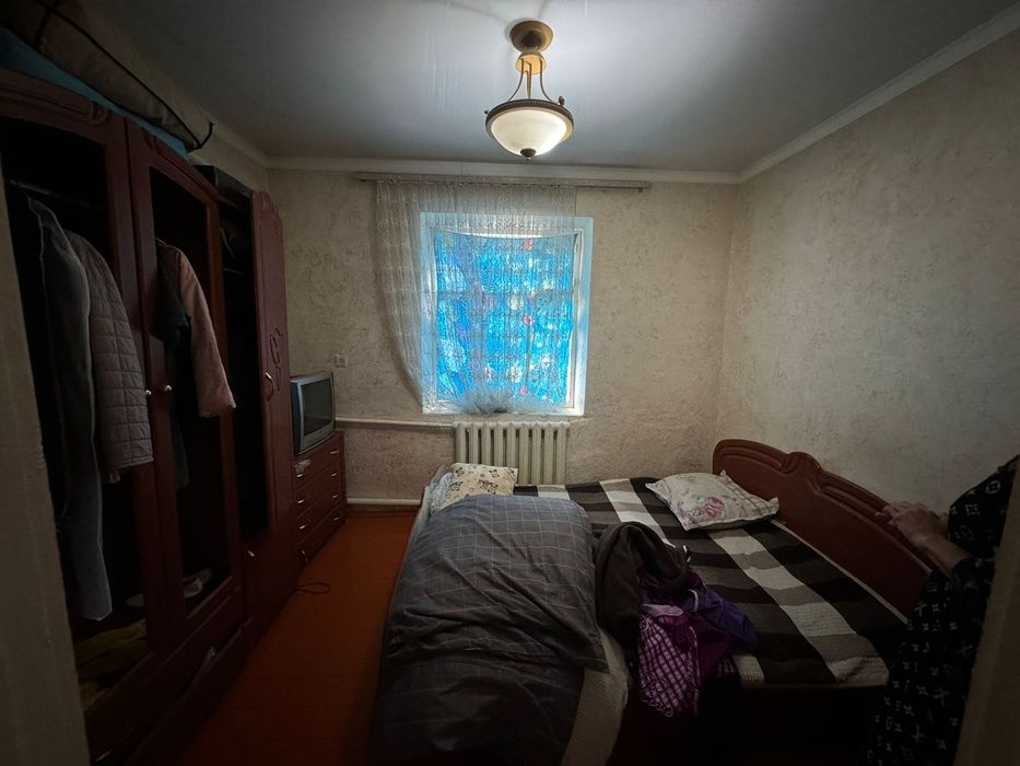 Сарыкемерде кравцова 13 уй.