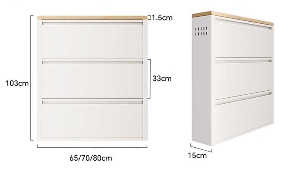 Zamonaviy devor javoni | Современная обувница