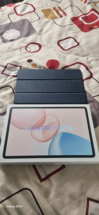 Honor pad 10 8/256 GB