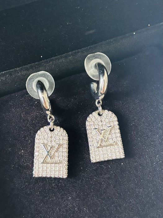Cercei Louis Vuitton