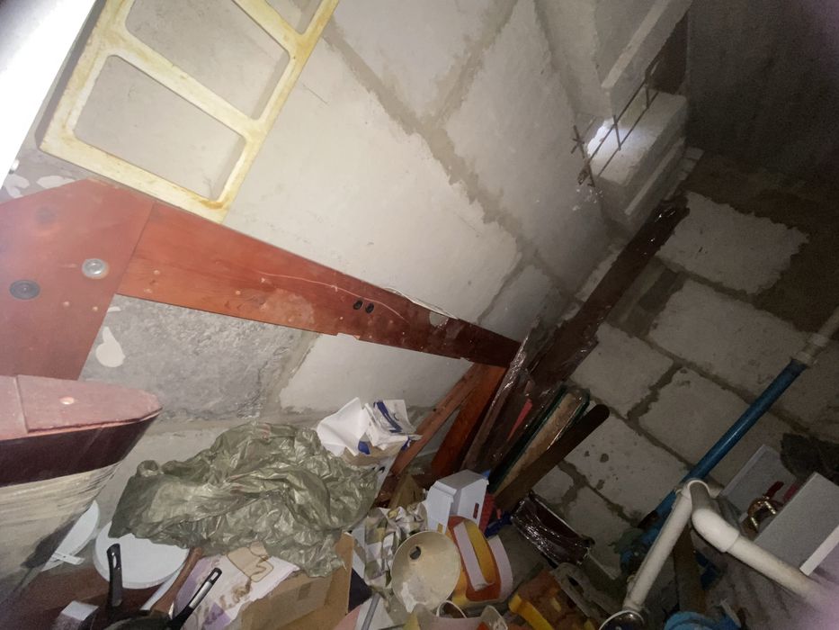 продам бильярд пуул